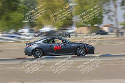 media/Sep-17-2022-Speed Ventures (Sat) [[da673e2131]]/Black/Sunrise/